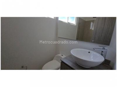 Apartamento en venta en Playa Salguero, Santa Marta · foto 11 de 20