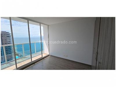 Apartamento en venta en Playa Salguero, Santa Marta · foto 12 de 20