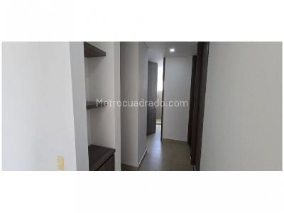 Apartamento en venta en Playa Salguero, Santa Marta · foto 13 de 20