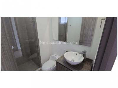 Apartamento en venta en Playa Salguero, Santa Marta · foto 14 de 20