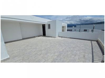 Apartamento en venta en Playa Salguero, Santa Marta · foto 15 de 20