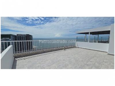 Apartamento en venta en Playa Salguero, Santa Marta · foto 16 de 20