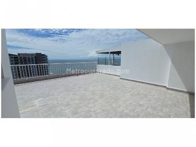 Apartamento en venta en Playa Salguero, Santa Marta · foto 17 de 20
