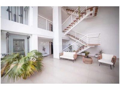 Apartamento en venta en Playa Salguero, Santa Marta · foto 18 de 20
