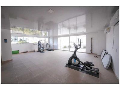 Apartamento en venta en Playa Salguero, Santa Marta · foto 20 de 20