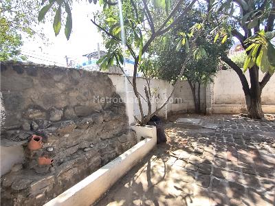 Casa en venta en Taganga, Santa Marta · foto 18 de 20