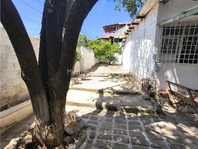 Casa en venta en Taganga, Santa Marta · foto 19 de 20