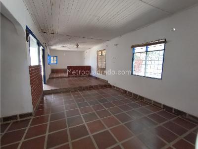 Casa en venta en Taganga, Santa Marta · foto 20 de 20