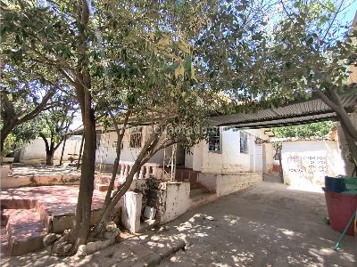 Casa en venta en Taganga, Santa Marta · foto 2 de 20
