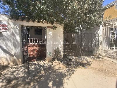 Casa en venta en Taganga, Santa Marta · foto 3 de 20