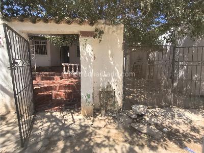 Casa en venta en Taganga, Santa Marta · foto 4 de 20