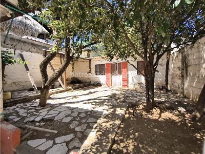 Casa en venta en Taganga, Santa Marta · foto 5 de 20