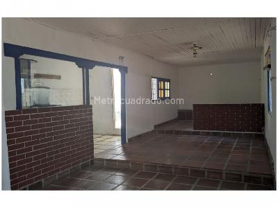 Casa en venta en Taganga, Santa Marta · foto 6 de 20