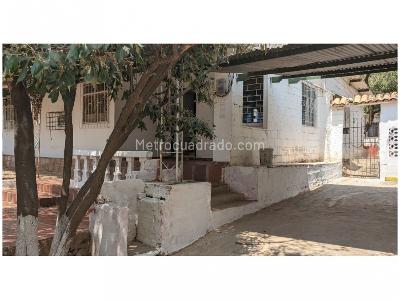 Casa en venta en Taganga, Santa Marta · foto 7 de 20