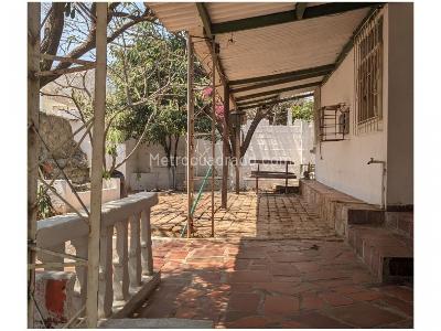 Casa en venta en Taganga, Santa Marta · foto 8 de 20