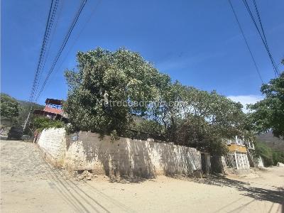 Casa en venta en Taganga, Santa Marta · foto 9 de 20