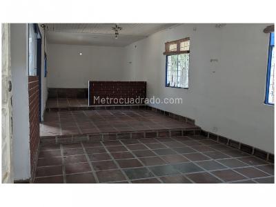 Casa en venta en Taganga, Santa Marta · foto 10 de 20