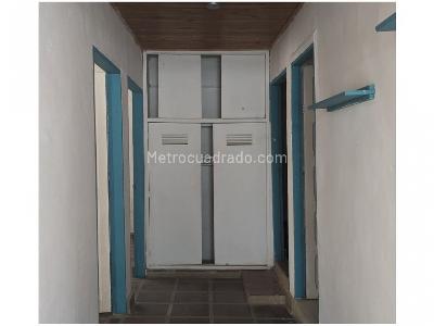 Casa en venta en Taganga, Santa Marta · foto 11 de 20