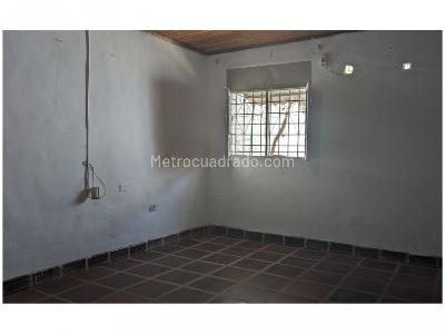 Casa en venta en Taganga, Santa Marta · foto 12 de 20