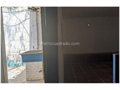 Casa en venta en Taganga, Santa Marta · foto 13 de 20