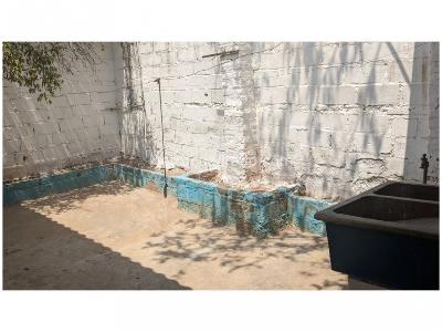 Casa en venta en Taganga, Santa Marta · foto 14 de 20