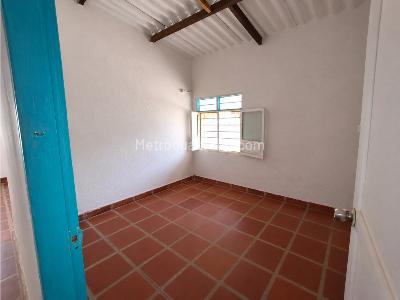 Casa en venta en Taganga, Santa Marta · foto 15 de 20