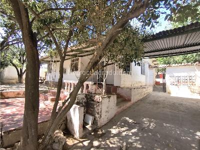 Casa en venta en Taganga, Santa Marta · foto 16 de 20