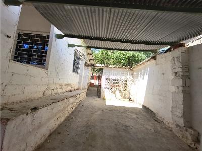 Casa en venta en Taganga, Santa Marta · foto 17 de 20