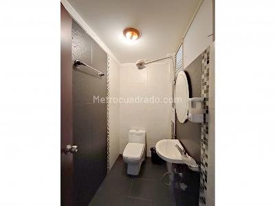 Casa de 5 alcobas en venta en Pardo Rubio, Bogotá, 456 m² · foto 8 de 20