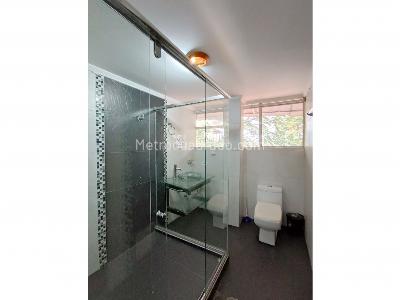 Casa de 5 alcobas en venta en Pardo Rubio, Bogotá, 456 m² · foto 17 de 20