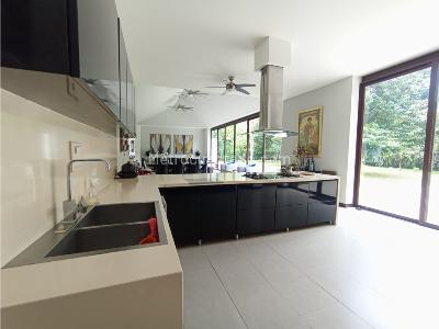 Casa de 4 alcobas en venta en Vereda El Cairo Bajo, Villavicencio, 900 m² · foto 5 de 20