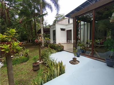 Casa de 4 alcobas en venta en Vereda El Cairo Bajo, Villavicencio, 900 m² · foto 6 de 20