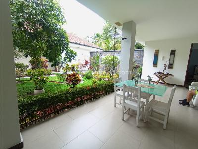 Casa de 4 alcobas en venta en Vereda El Cairo Bajo, Villavicencio, 900 m² · foto 7 de 20