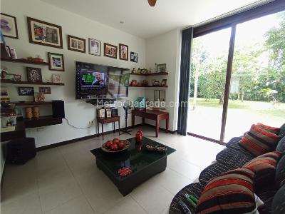 Casa de 4 alcobas en venta en Vereda El Cairo Bajo, Villavicencio, 900 m² · foto 8 de 20