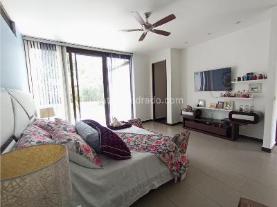 Casa de 4 alcobas en venta en Vereda El Cairo Bajo, Villavicencio, 900 m² · foto 10 de 20