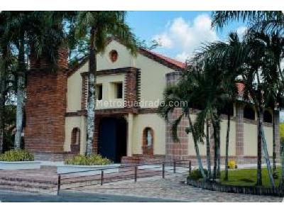 Casa de 4 alcobas en venta en Vereda El Cairo Bajo, Villavicencio, 900 m² · foto 11 de 20