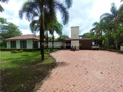 Casa de 4 alcobas en venta en Vereda El Cairo Bajo, Villavicencio, 900 m² · foto 12 de 20