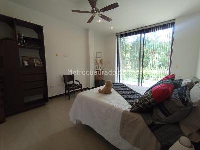 Casa de 4 alcobas en venta en Vereda El Cairo Bajo, Villavicencio, 900 m² · foto 13 de 20