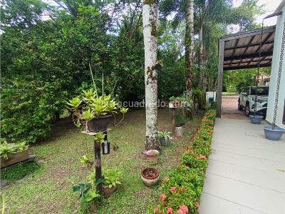 Casa de 4 alcobas en venta en Vereda El Cairo Bajo, Villavicencio, 900 m² · foto 14 de 20