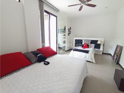 Casa de 4 alcobas en venta en Vereda El Cairo Bajo, Villavicencio, 900 m² · foto 15 de 20