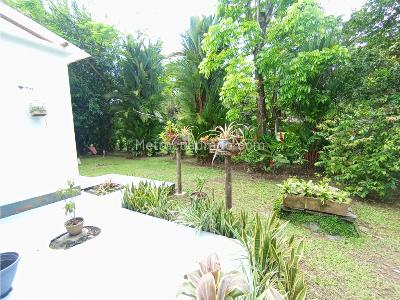 Casa de 4 alcobas en venta en Vereda El Cairo Bajo, Villavicencio, 900 m² · foto 18 de 20