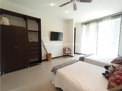 Casa de 4 alcobas en venta en Vereda El Cairo Bajo, Villavicencio, 900 m² · foto 19 de 20
