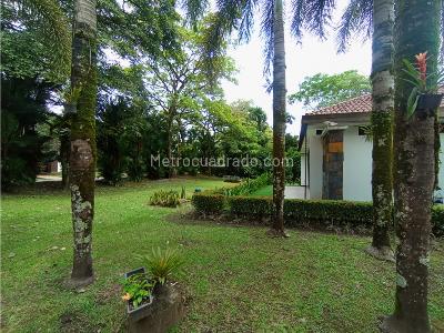 Casa de 4 alcobas en venta en Vereda El Cairo Bajo, Villavicencio, 900 m² · foto 20 de 20