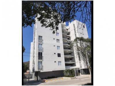 Apartaestudio en venta en Gaira, Santa Marta, 30 m² · foto 16 de 16