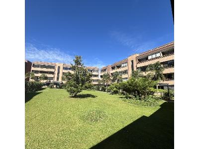 Apartaestudio en venta en Alto Del Escobero, Envigado, 39 m² · foto 3 de 20