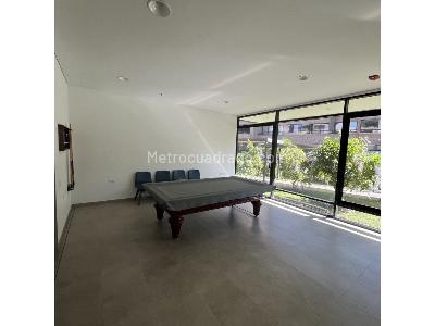 Apartaestudio en venta en Alto Del Escobero, Envigado, 39 m² · foto 18 de 20