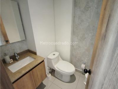 Apartamento de 2 alcobas en venta en Rodadero Reservado, Santa Marta, 90 m² · foto 9 de 20