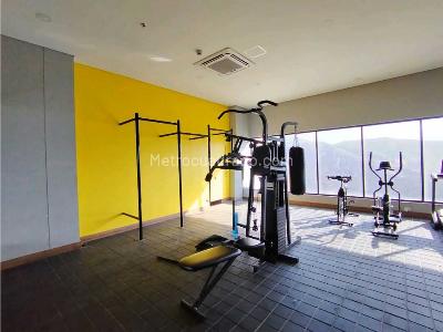 Apartamento de 2 alcobas en venta en Rodadero Reservado, Santa Marta, 90 m² · foto 18 de 20