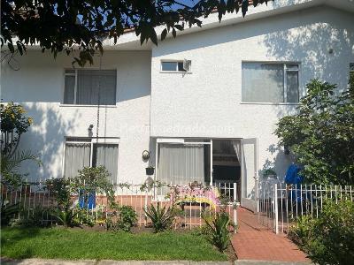 Casa en venta en El Contador, Bogotá · foto 13 de 20