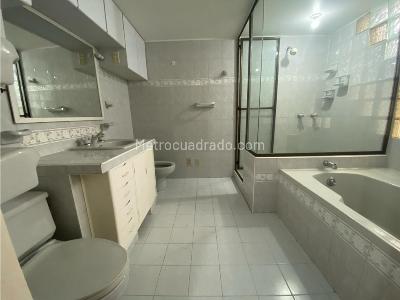 Casa en venta en El Contador, Bogotá · foto 15 de 20